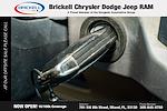 2023 Ford F-150 SuperCrew Cab 4x2 Pickup for sale #KJ1751 - photo 27