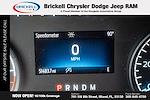 2023 Ford F-150 SuperCrew Cab 4x2 Pickup for sale #KJ1751 - photo 31