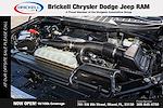 2023 Ford F-150 SuperCrew Cab 4x2 Pickup for sale #KJ1751 - photo 32