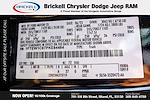 2023 Ford F-150 SuperCrew Cab 4x2 Pickup for sale #KJ1751 - photo 33