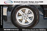 2023 Ford F-150 SuperCrew Cab 4x2 Pickup for sale #KJ1751 - photo 34
