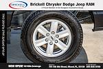 2023 Ford F-150 SuperCrew Cab 4x2 Pickup for sale #KJ1751 - photo 35