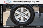 2023 Ford F-150 SuperCrew Cab 4x2 Pickup for sale #KJ1751 - photo 37