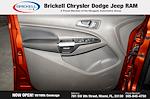 2021 Ford Transit Connect Passenger Van for sale #KJ1806 - photo 10