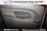 2021 Ford Transit Connect Passenger Van for sale #KJ1806 - photo 11
