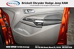 2021 Ford Transit Connect Passenger Van for sale #KJ1806 - photo 12