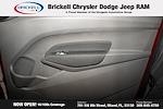 2021 Ford Transit Connect Passenger Van for sale #KJ1806 - photo 13