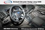 2021 Ford Transit Connect Passenger Van for sale #KJ1806 - photo 14