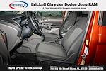 2021 Ford Transit Connect Passenger Van for sale #KJ1806 - photo 15
