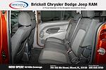 2021 Ford Transit Connect Passenger Van for sale #KJ1806 - photo 16