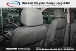 2021 Ford Transit Connect Passenger Van for sale #KJ1806 - photo 17