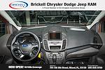 2021 Ford Transit Connect Passenger Van for sale #KJ1806 - photo 19