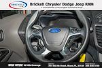 2021 Ford Transit Connect Passenger Van for sale #KJ1806 - photo 20