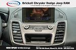 2021 Ford Transit Connect Passenger Van for sale #KJ1806 - photo 21