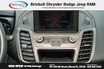 2021 Ford Transit Connect Passenger Van for sale #KJ1806 - photo 22