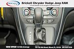 2021 Ford Transit Connect Passenger Van for sale #KJ1806 - photo 23
