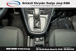 2021 Ford Transit Connect Passenger Van for sale #KJ1806 - photo 24