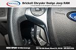2021 Ford Transit Connect Passenger Van for sale #KJ1806 - photo 27
