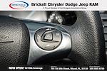 2021 Ford Transit Connect Passenger Van for sale #KJ1806 - photo 28