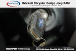 2021 Ford Transit Connect Passenger Van for sale #KJ1806 - photo 29