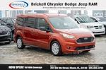 2021 Ford Transit Connect Passenger Van for sale #KJ1806 - photo 4
