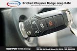 2021 Ford Transit Connect Passenger Van for sale #KJ1806 - photo 30