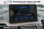 2021 Ford Transit Connect Passenger Van for sale #KJ1806 - photo 31