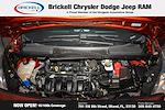 2021 Ford Transit Connect Passenger Van for sale #KJ1806 - photo 34