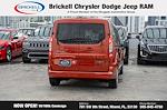 2021 Ford Transit Connect Passenger Van for sale #KJ1806 - photo 7