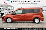 2021 Ford Transit Connect Passenger Van for sale #KJ1806 - photo 8