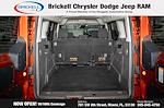 2021 Ford Transit Connect Passenger Van for sale #KJ1806 - photo 9
