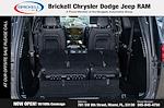 2018 Chrysler Pacifica FWD Minivan for sale #KJ1993 - photo 10