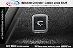 2018 Chrysler Pacifica FWD Minivan for sale #KJ1993 - photo 11
