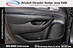2018 Chrysler Pacifica FWD Minivan for sale #KJ1993 - photo 12