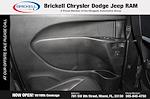 2018 Chrysler Pacifica FWD Minivan for sale #KJ1993 - photo 13