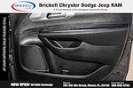 2018 Chrysler Pacifica FWD Minivan for sale #KJ1993 - photo 14