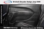 2018 Chrysler Pacifica FWD Minivan for sale #KJ1993 - photo 15