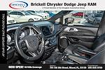 2018 Chrysler Pacifica FWD Minivan for sale #KJ1993 - photo 16