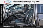 2018 Chrysler Pacifica FWD Minivan for sale #KJ1993 - photo 17