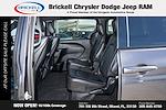 2018 Chrysler Pacifica FWD Minivan for sale #KJ1993 - photo 18
