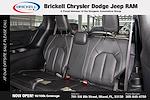 2018 Chrysler Pacifica FWD Minivan for sale #KJ1993 - photo 19