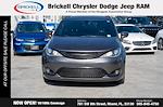 2018 Chrysler Pacifica FWD Minivan for sale #KJ1993 - photo 5