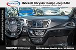 2018 Chrysler Pacifica FWD Minivan for sale #KJ1993 - photo 20