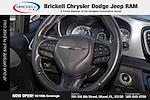 2018 Chrysler Pacifica FWD Minivan for sale #KJ1993 - photo 21
