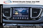 2018 Chrysler Pacifica FWD Minivan for sale #KJ1993 - photo 22