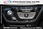 2018 Chrysler Pacifica FWD Minivan for sale #KJ1993 - photo 23