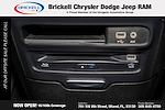 2018 Chrysler Pacifica FWD Minivan for sale #KJ1993 - photo 24