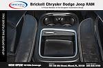 2018 Chrysler Pacifica FWD Minivan for sale #KJ1993 - photo 25