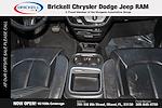 2018 Chrysler Pacifica FWD Minivan for sale #KJ1993 - photo 26