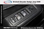2018 Chrysler Pacifica FWD Minivan for sale #KJ1993 - photo 27